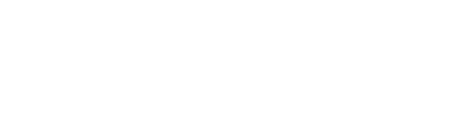 Museu del Ferrocarril Móra la Nova