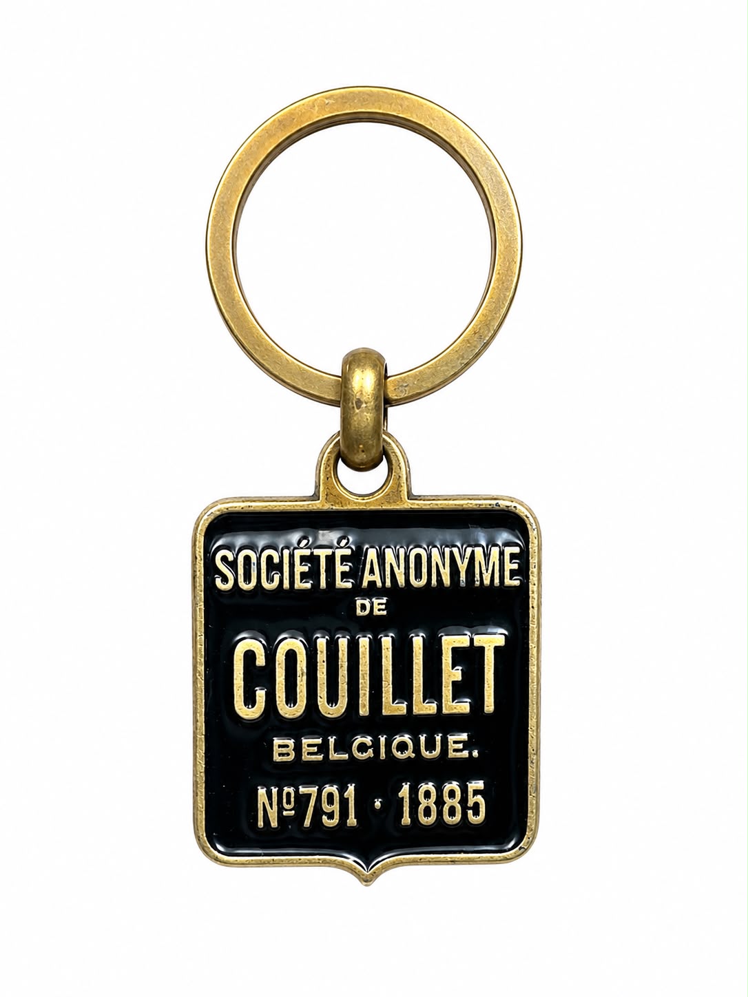 Clauer 3