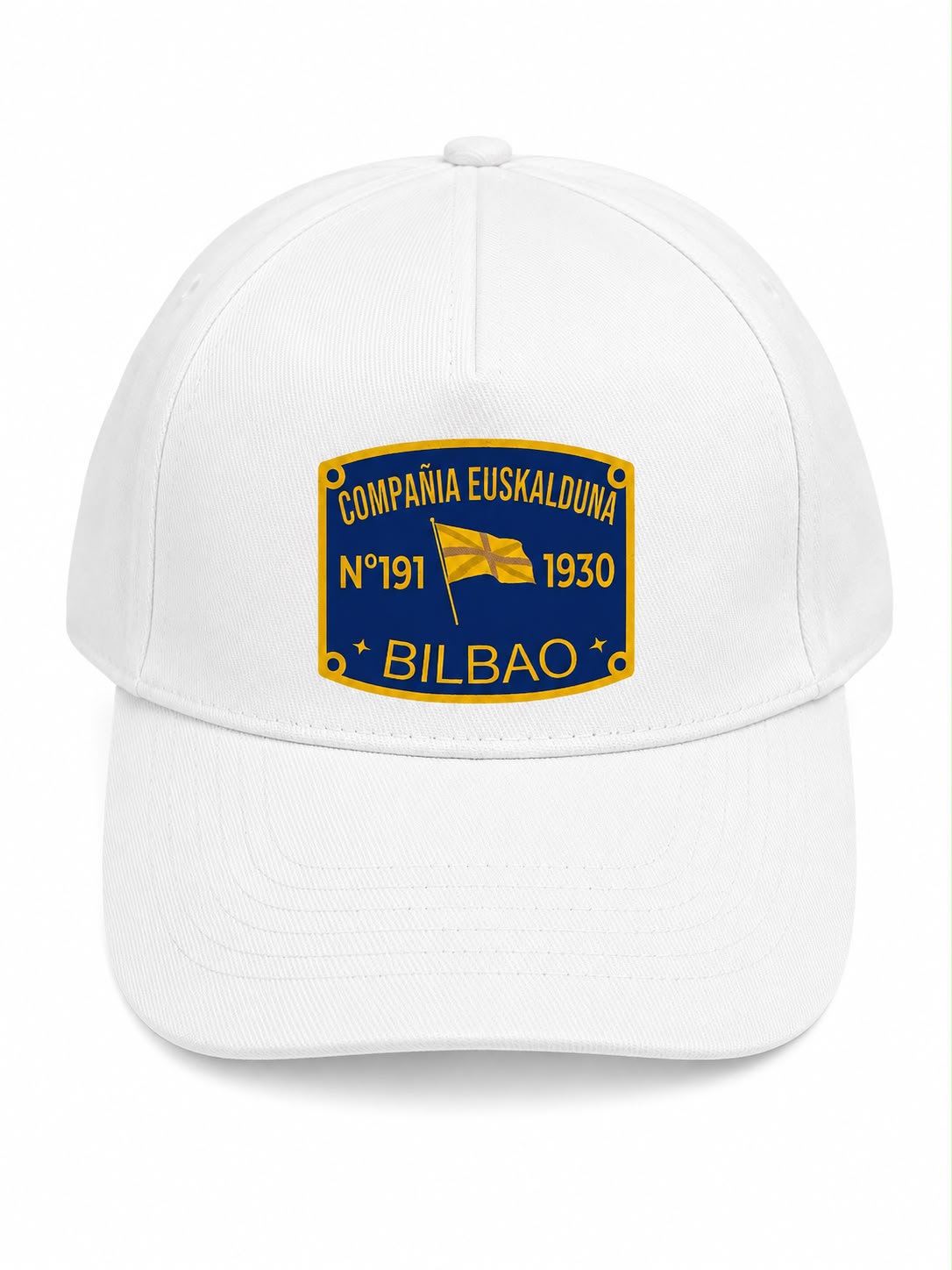 Gorra 3