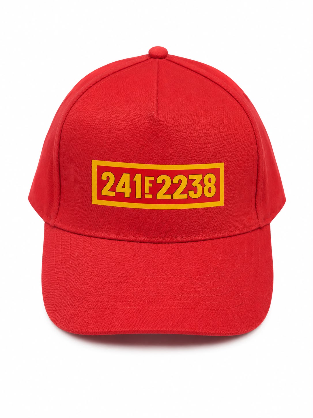 Gorra 2